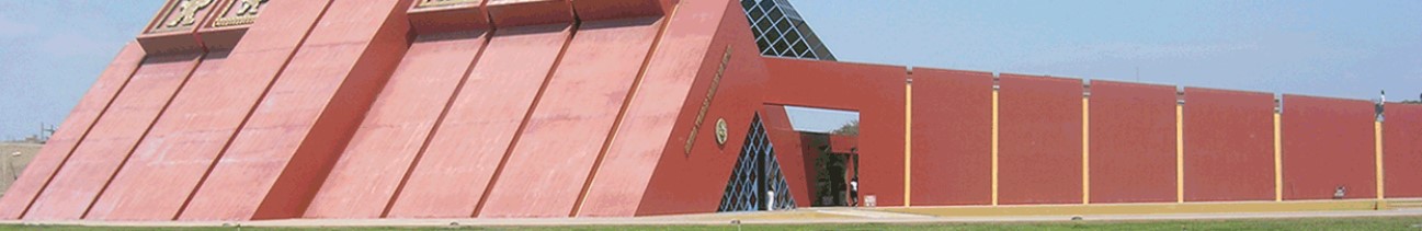 Lambayeque - Olmos - La Estancia